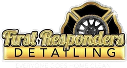 First Responders Detailing